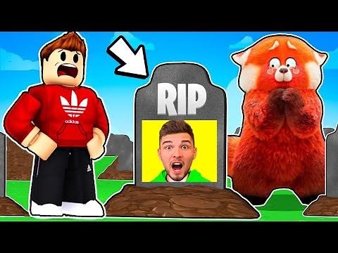 TOP 5 BESTE SPIELE IN ROBLOX! (VERZAUBERN, KÖNIGREICH, KNOCHEN BRECHEN, DRACHEN TYCOON, & MEHR!)