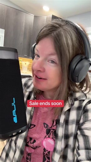 JLAB speaker and headphones #speaker #headphones