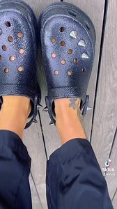 81K views · 4.3K reactions | Delia on Reels | Facebook