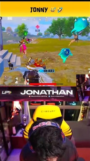 JONATHAN NEW FUNNY VIDEO CLIPS.....😅🤣