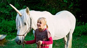 Tiere bis unters Dach: Die Legende von Waldau (S03/E13)