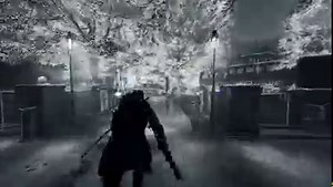 45K views · 301 reactions | Drinking different blood types yields different benefits in Bloodhunt. Heighten your senses with tips for the free-to-play battle royale, out tomorrow on PS5: https://play.st/3ELTupu | PlayStation Europe | Facebook