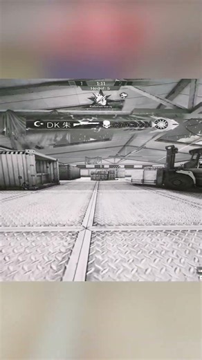 BLOODSTRIKE??? #bloodstrike #bloodstriketürkiye #bloodstrikebug #bloodstrikelatam