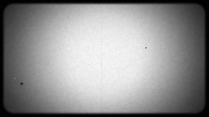 Camera recording screen overlay. Camera recording overlay on black background. Recording frame, screen Recording, Recording effect and live Recording. Full HD