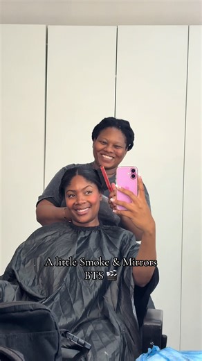 Exploring Blessings and Gratitude in Daily Life