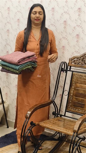 Glitzindia fashions on Instagram: "Timeless semi-tussar suits with a natural sheen and graceful fall ✨💕 || 𝐆𝐋𝐈𝐓𝐙𝐈𝐍𝐃𝐈𝐀 FASHIONS 🥰♥️ . GlitzIndia Fashions// Unique yet distinctive from others.👗👗 Click Here to Buy - https://glitzindia.in/ Product code : 10558 PRICE 💰 : 1950/- Bookings only through our website 👩‍💻for any other queries or doubts feel free to wtsp 📲Whatsapp number : 9562251075 , 8075511533 --- Custumer Srevice🚓🚓Timing Opening Hours Mon – Sat: 10.00 AM – 7.00 PM Ema