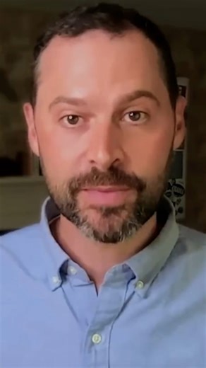 Although people of color make up 52% of Texas’ population, only 32% of its U.S. House representatives are people of color. This racial gerrymandering isn’t accidental — and Republican leaders are pushing to make it even worse. (with National Democratic Redistricting Committee) | NowThis Impact