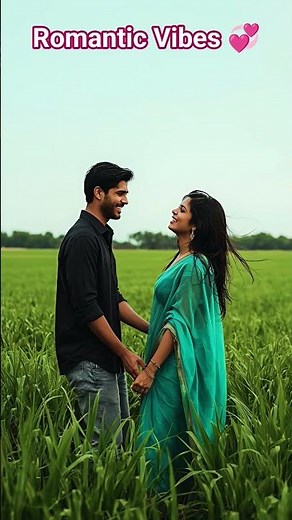 Couples video: Romantic Vibes: Beautiful women #beautiful #love #romantic