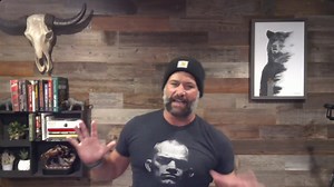 Swing Trading Strategies with Tim Bohen