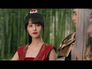 Love O2O Episode 1 part 1 eng sub