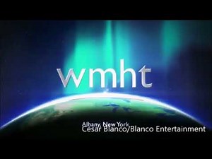 The Complete Public Broadcasting Service Logo History part 16