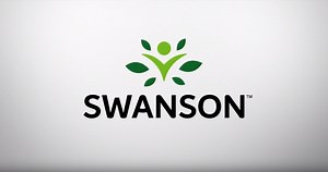 Watch Swanson Health - Science-backed, innovative wellness products since 1969. on Amazon Live