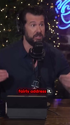 The Uncut Interview Meltdown: Why Some Figures Fear More Than 8 Seconds.