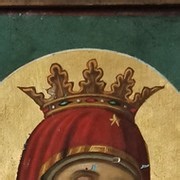 Harry Strange - 27 лет на Мой Мир@Mail.ru