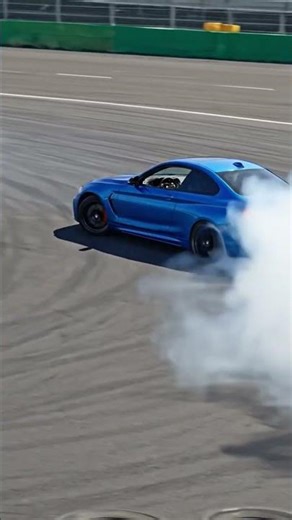 bmw n2 car drift on drift track