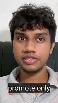 Isala on Cilium's CIDR allocation