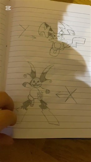 Pokemon mega art #pokemon #pokemonmegaevolutions #pokemonmega #pokemonmegaevolution #art #artist