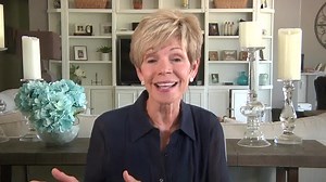 75 reactions | OPEN NOW: My CONQUER Support Group is for faith-based...