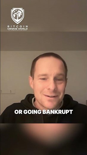 Bitcoin Mining Cycles: Risks, Timing, and Market Trends (by Scott Offord)