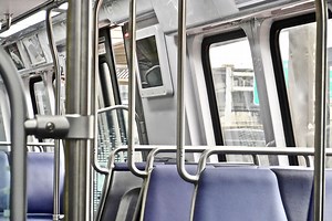 Man shot at Silver Spring Metro station - WTOP News