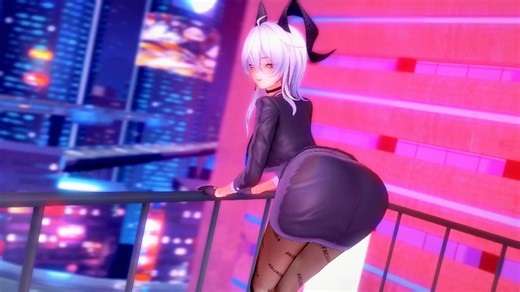 工作完后小酌两杯，出来放放风