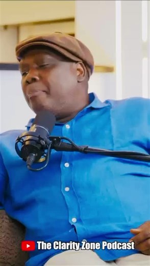 Dr. Daniel Bwala Discusses Peter Obi Outreach in 2023