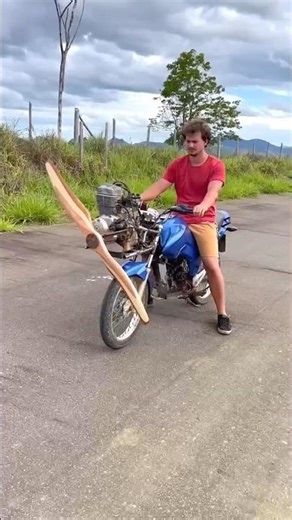 See-how-he-blows-away-his-father-shorts#shortsvideo