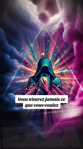 Comment parler à son subconscient #reprogramyourmind