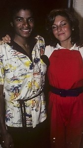 Exploring Michael Jackson's Romantic Journey, His Former Wives and Girlfriends Revealed! #michaeljackson #shorts #celebrities #celebrity #celebritynews | Celeb Tonight