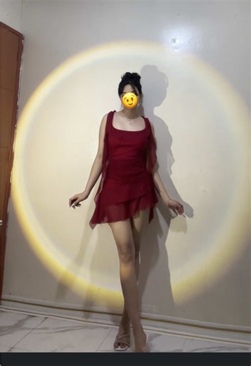 Stylish Mini Dresses for Your Next Party