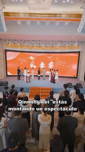 Usó agua caliente a 100° para torturar a su hermano | Genta Maris