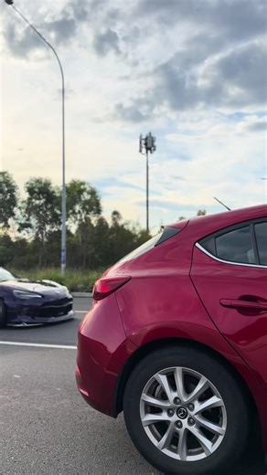 Bricked up. #jdm #jdmcarsoftiktok #caroftiktok #foryoupage #cars