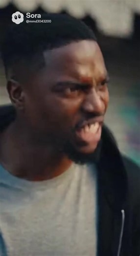 Her Hood GPS Experience — Description She keeps Hood GPS open everywhere she goes. It’s like having street awareness in the palm of her hand. The moment something happens nearby — a fight, police activity, or anything out of the ordinary — her Hood Center alerts her instantly. She doesn’t guess what’s going on… she knows in real time. With one look at her screen, she can see what’s happening around her block, what just happened minutes ago, and where to move safely. The live map updates constant