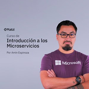 REST Client como alternativa rápida a Swagger y Postman en VS Code