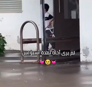 1.6M views · 10K reactions | 梁❤ | Fàyçel Faycel | Facebook