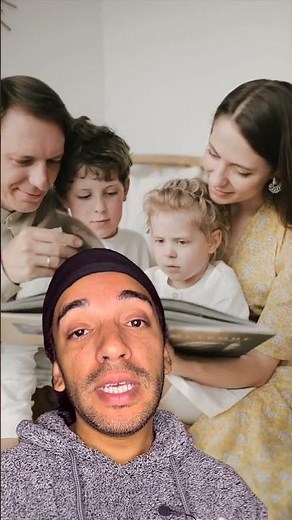 Les parents ont un enfant préféré ?