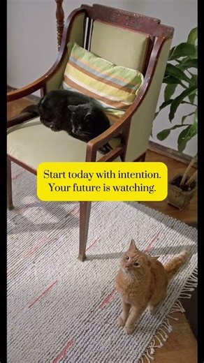 The Most Powerful Motivational Quotes #shorts #viral #life