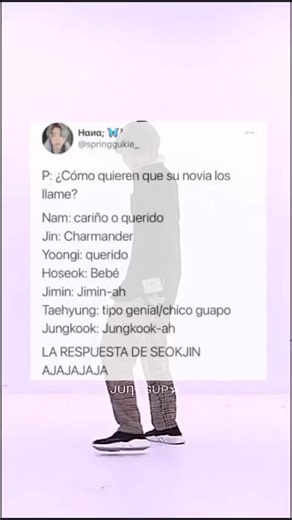 #jungkook #armybts #bts #army #armybtsbangtn #armybtsbts97 #memesbtsbr #armylover