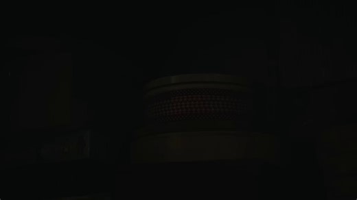 Tis the season for joy, safe travels and memories that will last a lifetime. Happy Holidays! | Fox Chevrolet Cadillac