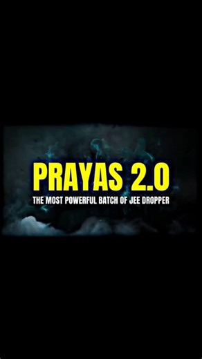 PRAYAS 2.0 2027 PHYSICS FACULTY REVEAL 😎 #shorts #ytshorts #trending #viral #pw