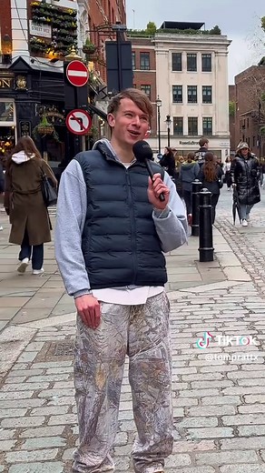 Countries That Use the Pound Outside the UK