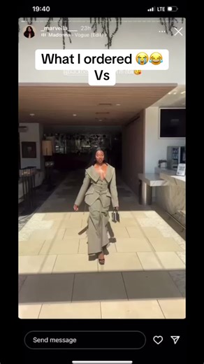 Black Jumpsuit Outfit Ideas for Graduation Season