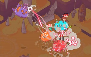 5 Reasons to start playing Axie Infinity today!