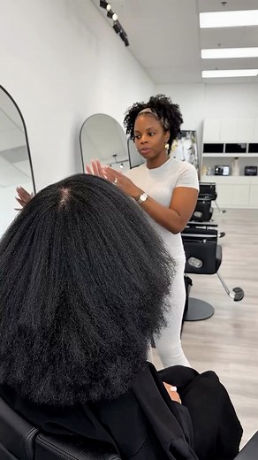 16K views · 341 reactions | This is Candace fifth visit our...