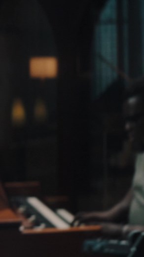 Pt 2 of my breakthrough solo song from my debut album #raisedundergreyskies #SeptemberSong #JPCooper #SingerSongwriter #soulmusic #soul #rawvocals