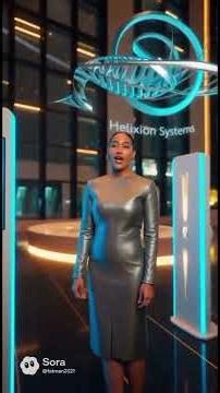 Biopunk Cityscape 32K 🌆🧬 Hyper Realistic Cyber Medical Future 🔬🌧️