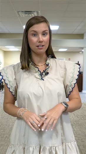 💲Ever wondered how your property taxes are calculated to show what you owe? 💲It all comes down to understanding the millage rate. Click the link 🔽BELOW 🔽for the County Manager’s cliff notes on now to calculate your property taxes the RIGHT way. https://youtu.be/ZR_ue_V4bqc | Columbia County, GA - Government