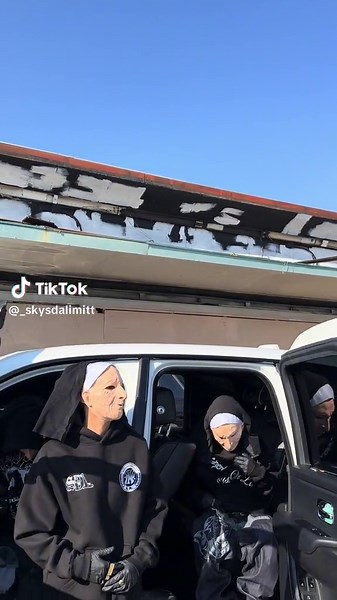 Exciting New Skys Da Limit Clothing Release Tomorrow!