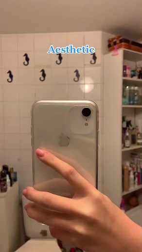 Aesthetic Blue Wallpaper Ideas for Your Space