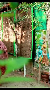 6.2K views · 119 reactions | नैनोवाले ने ❤️❤️ #FBReelsFun #ReelLife #ReelVibes #ReelTime #ReelMagic #ReelMania #ReelFever #ReelTastic #Reelicious #ReelAdventures #ReelInspiration #ReelExpressions #ReelMood #ReelGoals #ReelChampion #ReelBuzz #ReelHappiness #ReelFantastic #ReelFrenzy #ReelGalore | Artificial jewellery hub | Facebook